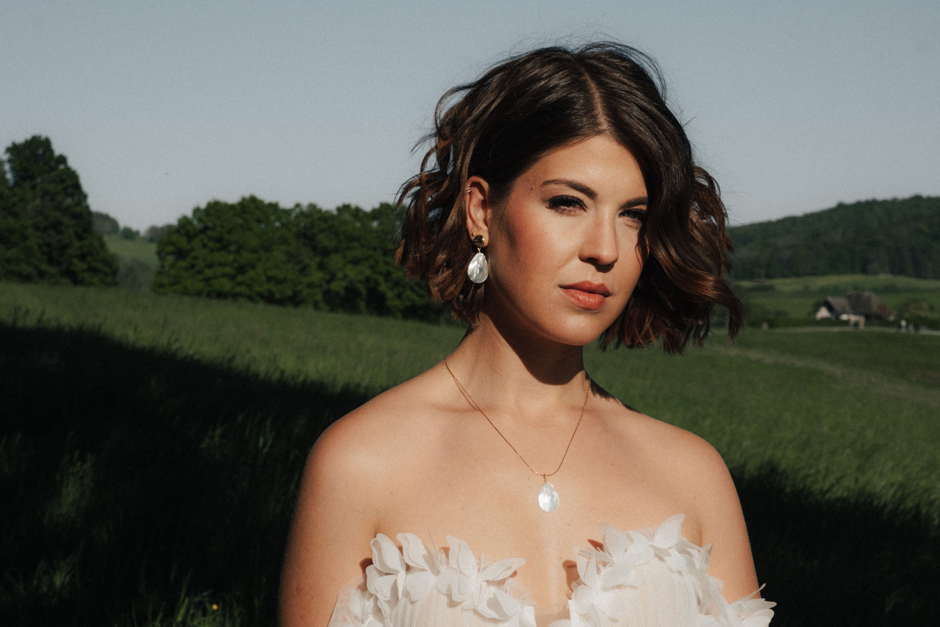 98 - PaulinaRitter_StyledShooting_Hochzeit_Frühlingsvibes_Elena_036