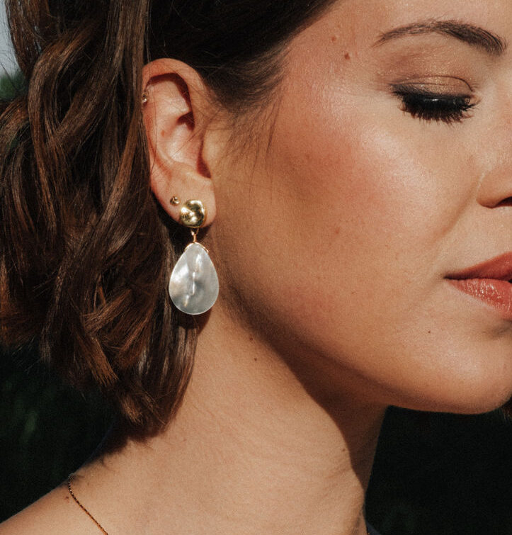 99 - PaulinaRitter_StyledShooting_Hochzeit_Frühlingsvibes_Elena_037